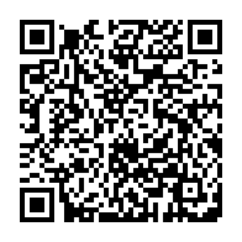 QR code for plate EPP 953