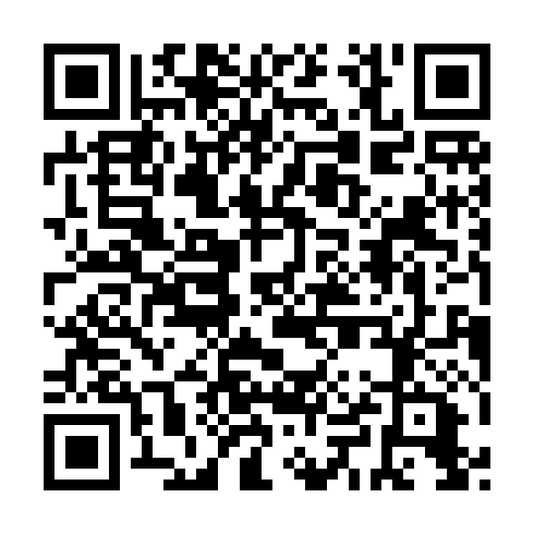 QR code for EPQ 035