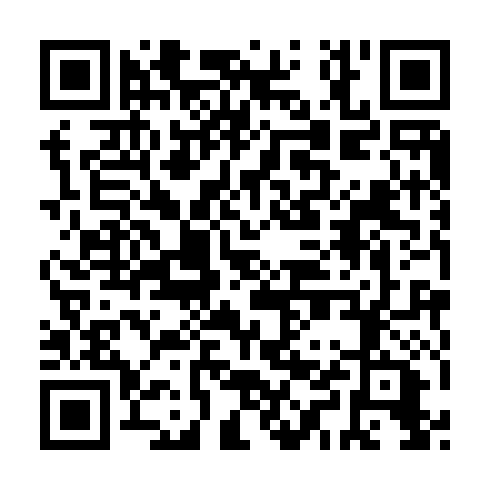 QR code for EPQ 293