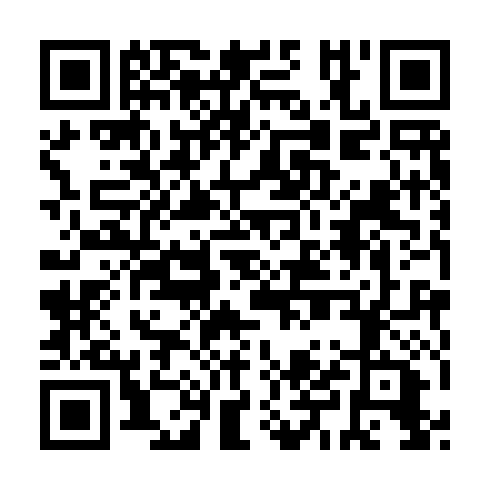 QR code for EPQ 391