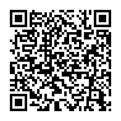 QR code for EPQ 423