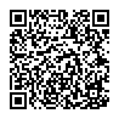 QR code for EPQ 926