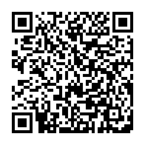 QR code for EPQ389