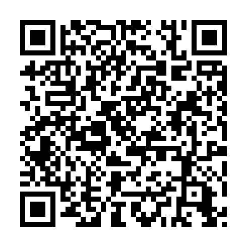 QR code for plate EPQ 542