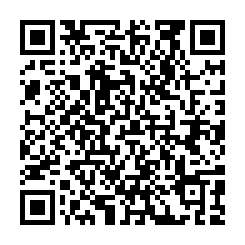 QR code for EPQ881