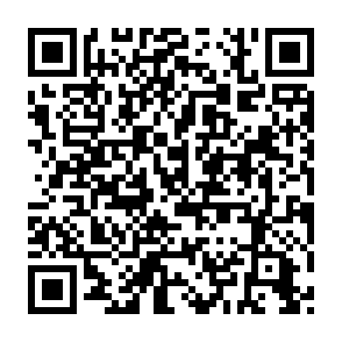 QR code for EPR 472