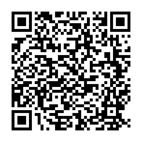 QR code for EPR 614