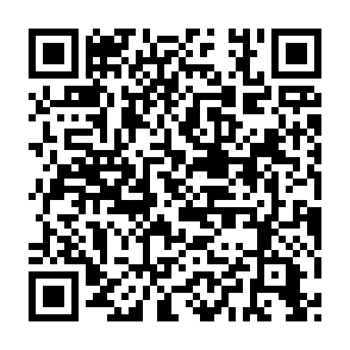 QR code for EPR 730