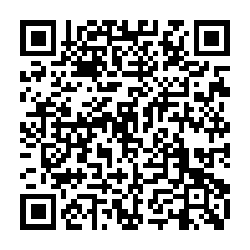 QR code for EPR 883