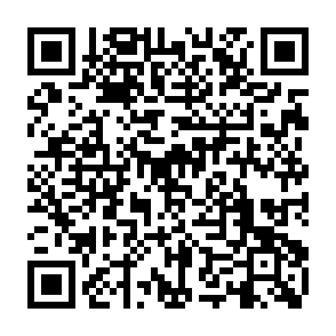 QR code for EPR583