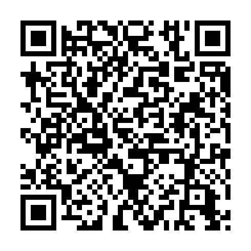 QR code for EPS 193