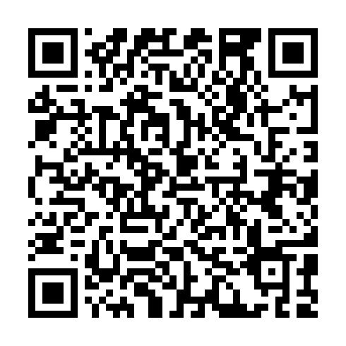 QR code for EPS 203