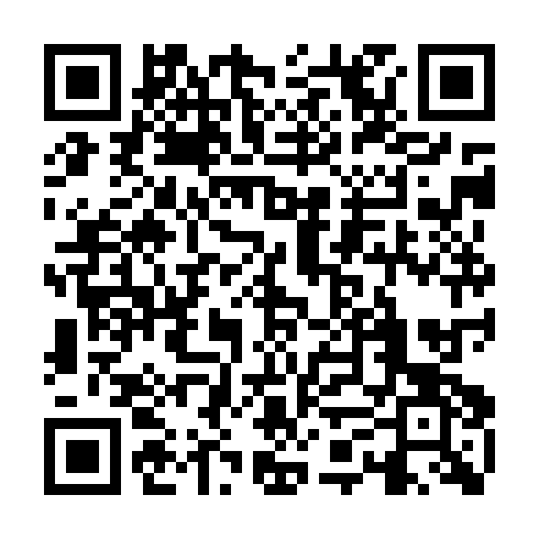 QR code for EPS 308
