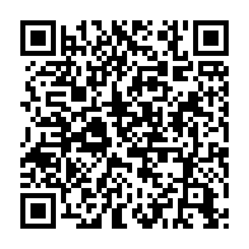 QR code for EPS 815