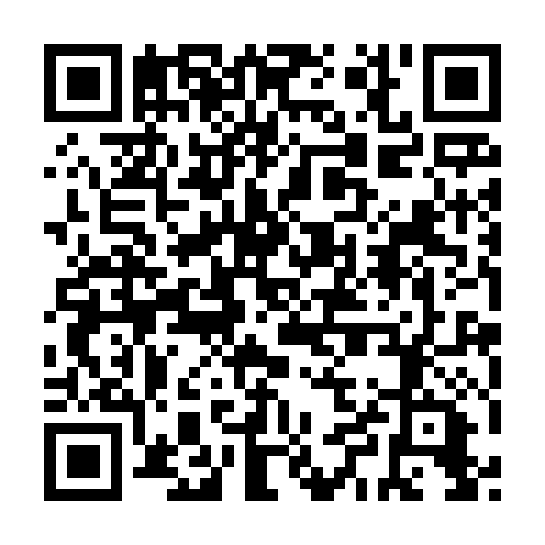 QR code for EPS 854