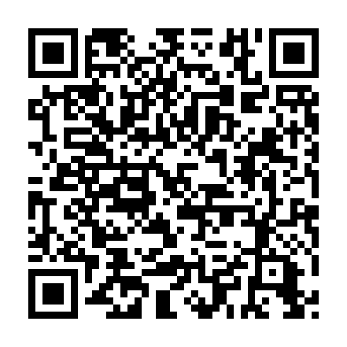QR code for EPS 911