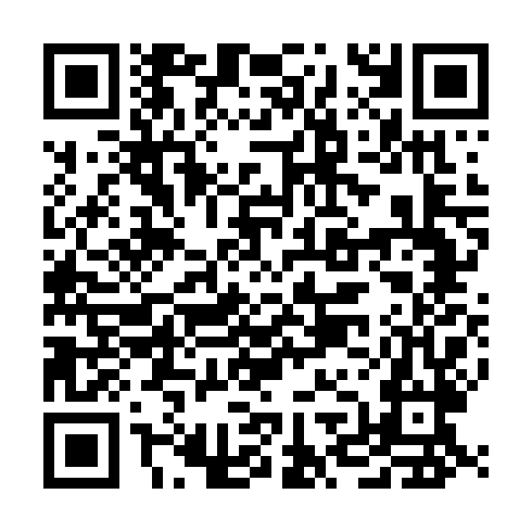 QR code for EPT 348