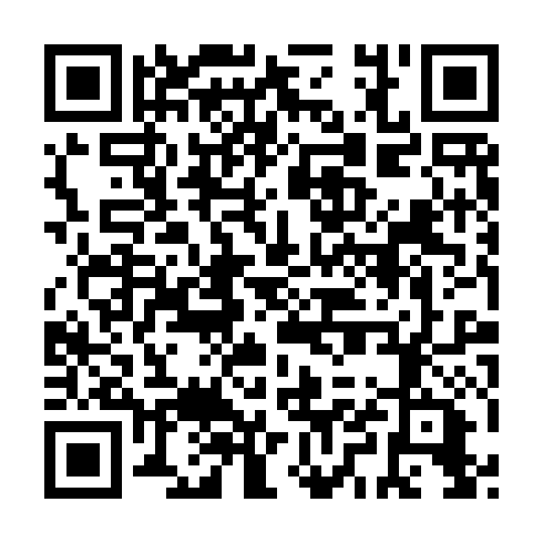 QR code for EPT 701