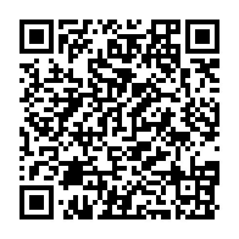 QR code for EPT 714
