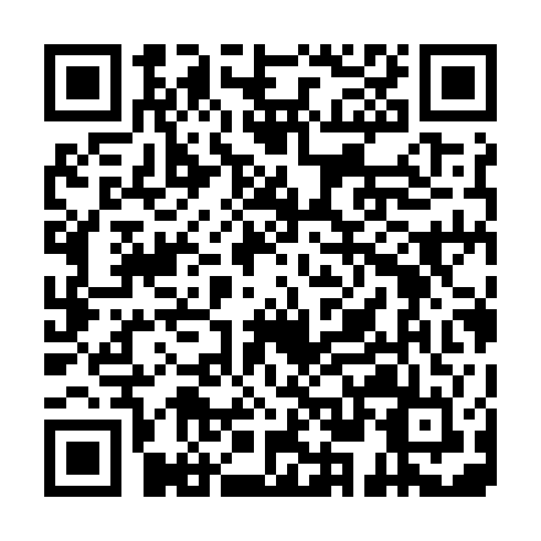 QR code for EPT 826