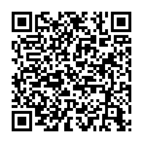 QR code for EPT020