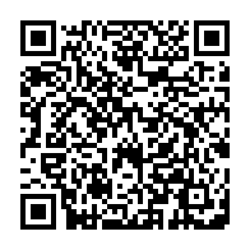 QR code for plate EPT 030