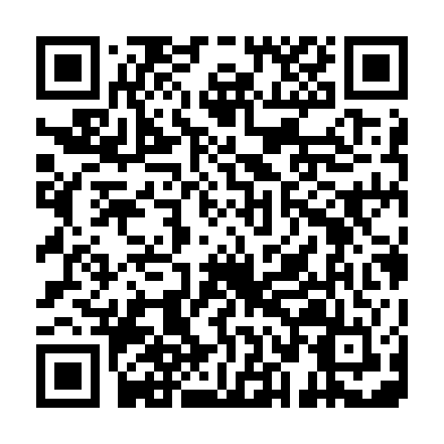 QR code for EPT124