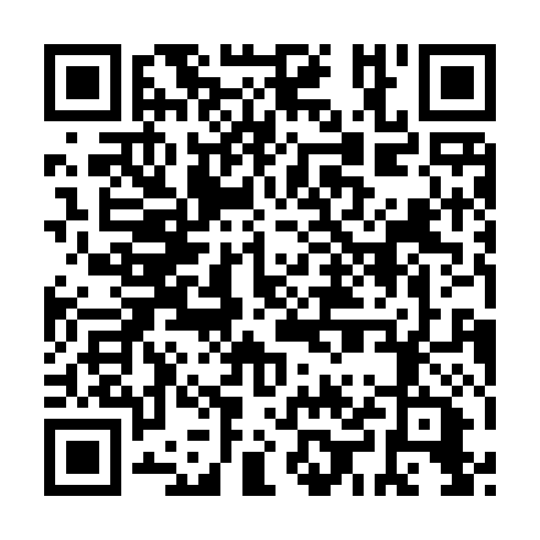 QR code for plate EPT 332