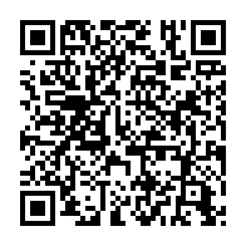 QR code for EPT374