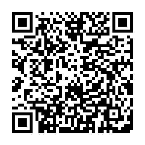 QR code for plate EPT 509