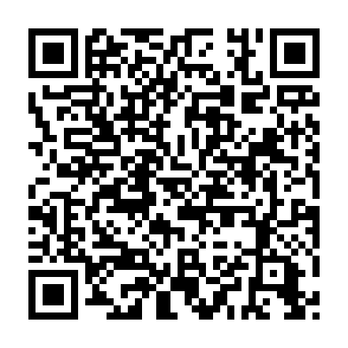 QR code for plate EPT 728