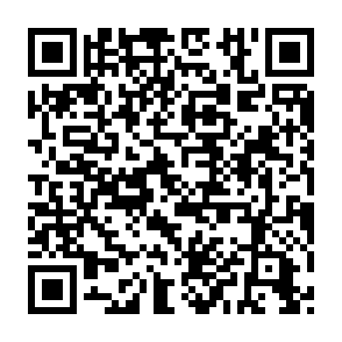 QR code for EPU 133