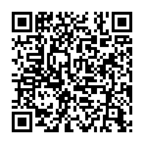 QR code for EPU 230