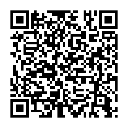 QR code for EPU 366