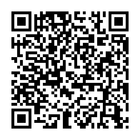 QR code for EPU 533