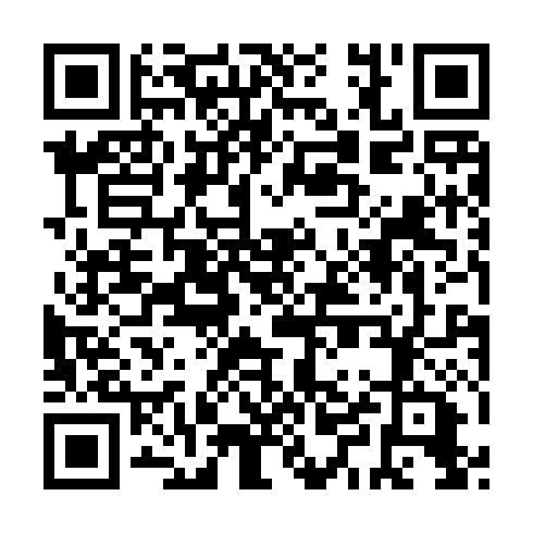 QR code for EPU 722