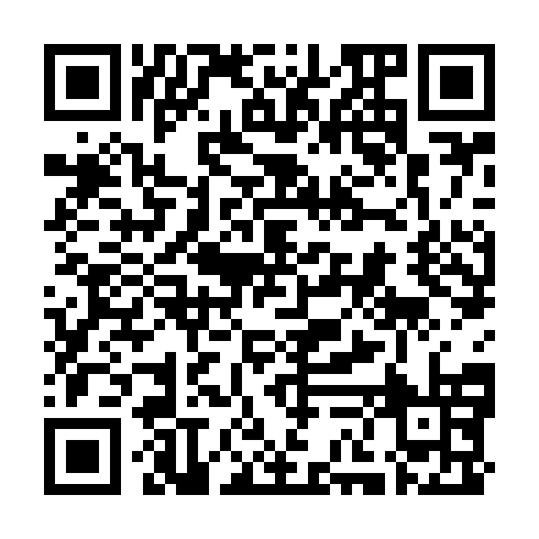 QR code for EPU803
