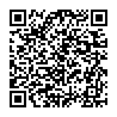 QR code for plate EPU 846