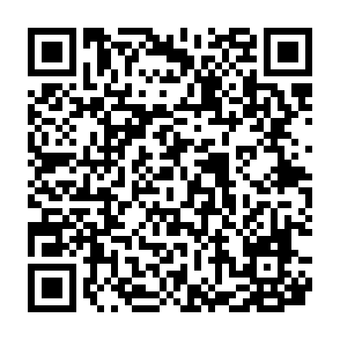 QR code for EPU936