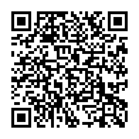 QR code for EPV 303