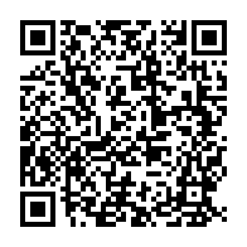 QR code for EPV 637
