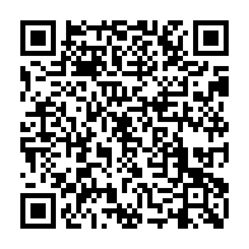 QR code for EPV179