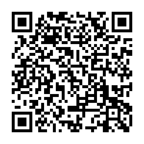 QR code for EPV244