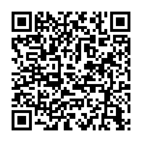QR code for plate EPV 802