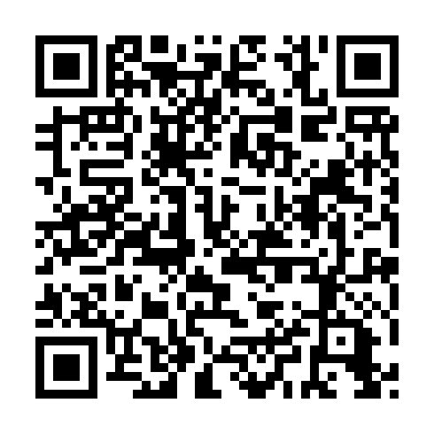 QR code for EPW 059