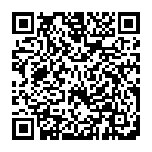 QR code for EPW 092