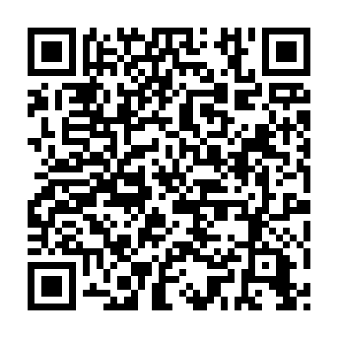 QR code for EPW 140
