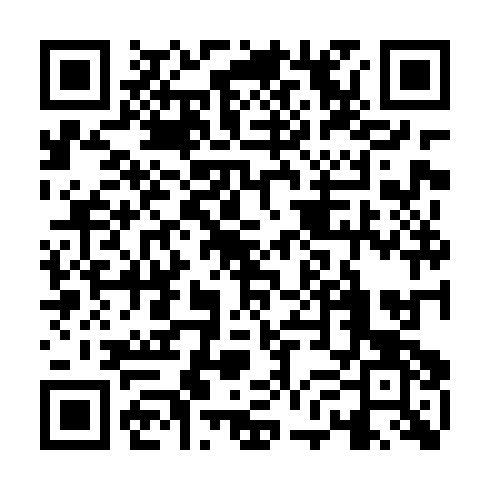 QR code for EPW 336