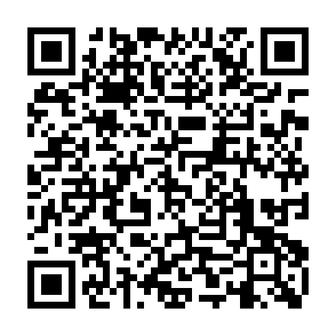 QR code for EPW 526
