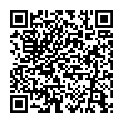 QR code for EPW 550